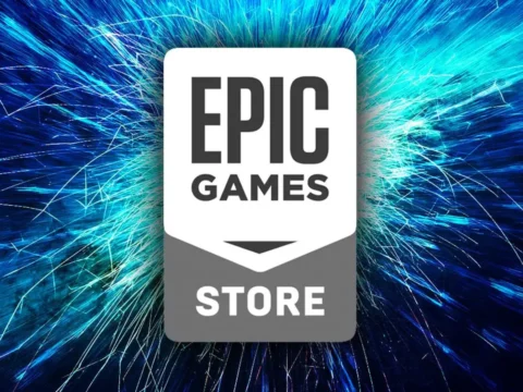 Epic games storeda bu haftanin ucretsiz oyunlari belli oldu lrYj9UVz