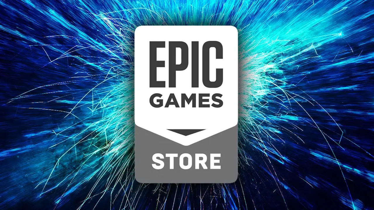 Epic games storeda bu haftanin ucretsiz oyunlari belli oldu lrYj9UVz