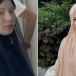 Fatma soydasin adliye koridorundaki dogal hali viral oldu Fj993wD1