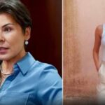 Fatos pinar turker cezaevinde rahatsizlandi VNl6AjGh