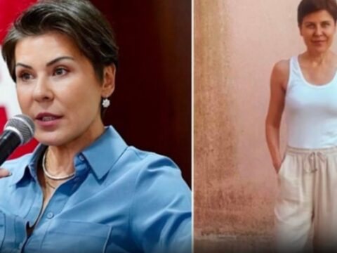 Fatos pinar turker cezaevinde rahatsizlandi VNl6AjGh