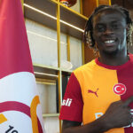 Galatasaray lesley ugochukwu transferinin maliyetini acikladi I8IxjQWA