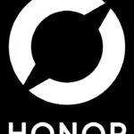 Haber gorseli