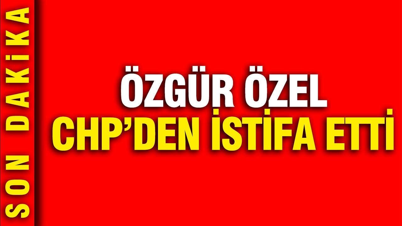 Haber gorseli