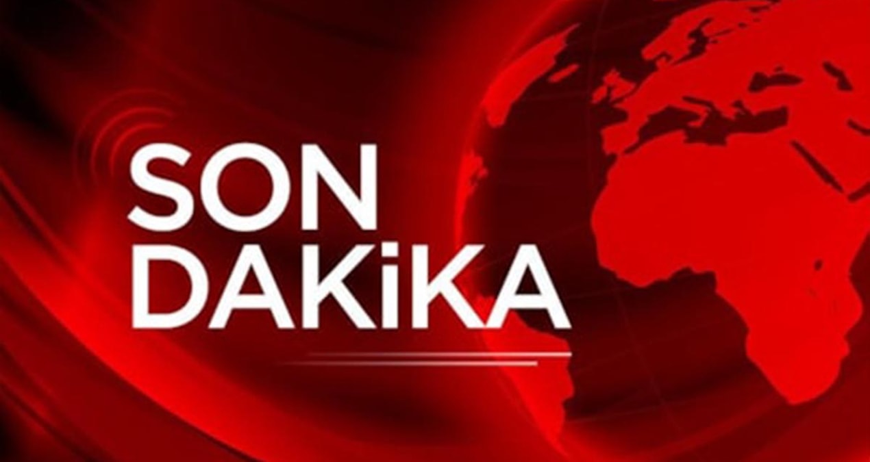 Ahbap Derneği’ne kayyum atandı