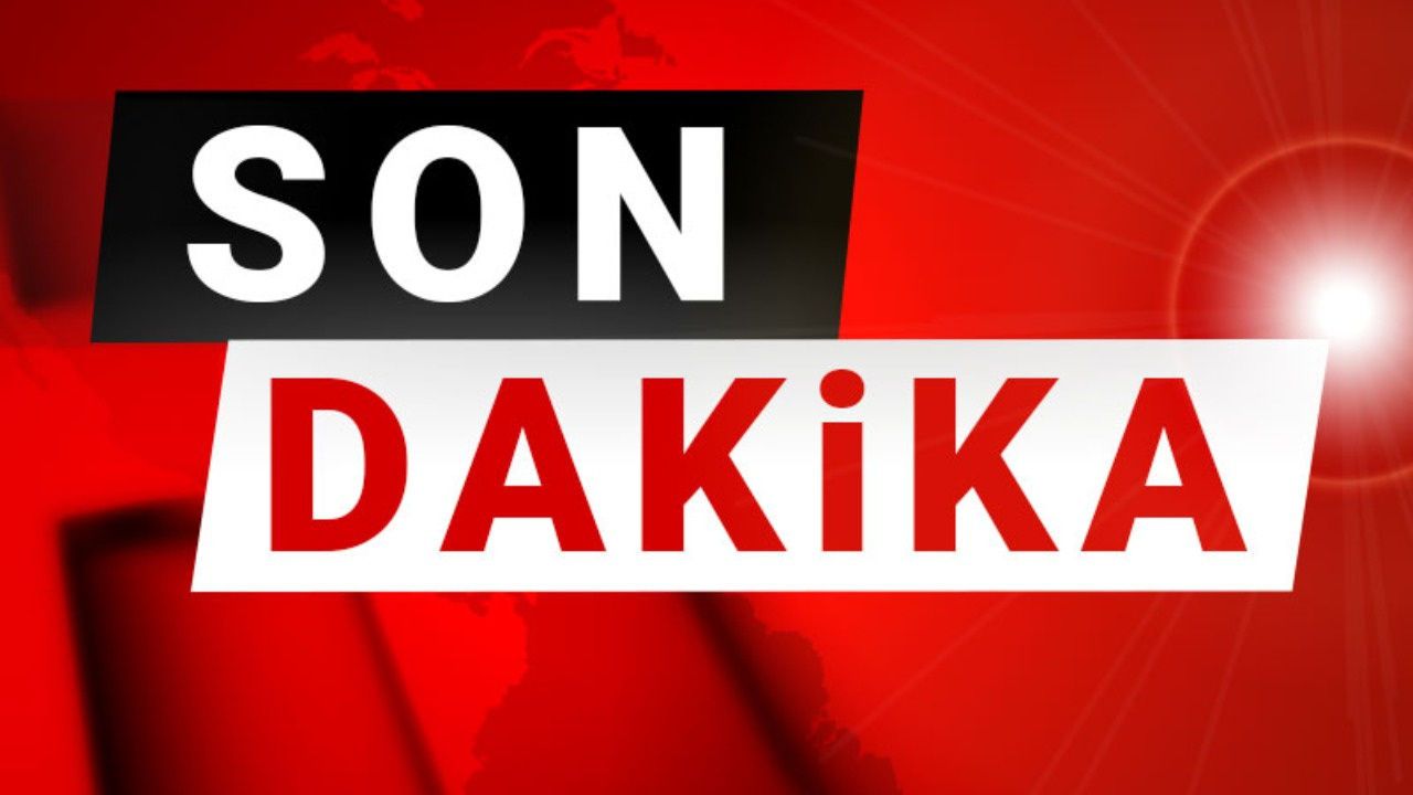 Son Dakika | Ahbap Derneğine kayyım atandı
