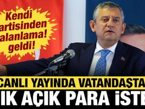 Haber gorseli