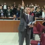 Imamogluna yonelik uygulama ergenekon davasindaki sureci animsatti yargitay karari kisitlanmak suc iUjYlCWU