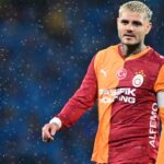 Mauro icardi bana yapilanlari hak etmedim h6jpyJbR