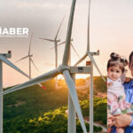 Metgun enerjinin halki arzinda patron metin gunesin sozune 993 bin 906 yatirimcidan guven oyu D84K769U