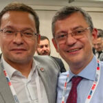 Son dakika chpli sindirgi belediye baskani istifa etti yeni partiye katilacagini acikladi 5I1pfpEN
