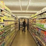 Zincir market gerilimi suruyor mhpli cankiri belediyesi 2 marketi daha kapatti Ffx5Sju7