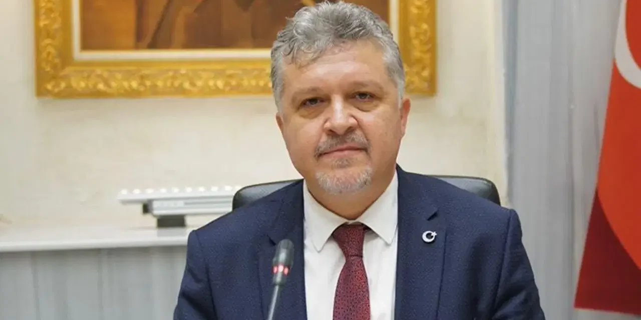 Haber gorseli
