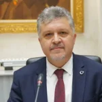 Haber gorseli