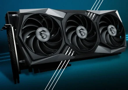 Msi ekran karti fiyatlarina yuzde 20 zam geldi WJ6g1gzO