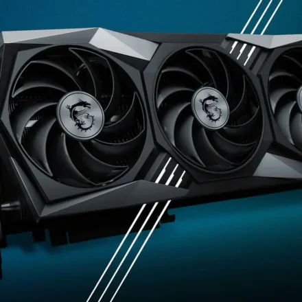 Msi ekran karti fiyatlarina yuzde 20 zam geldi WJ6g1gzO