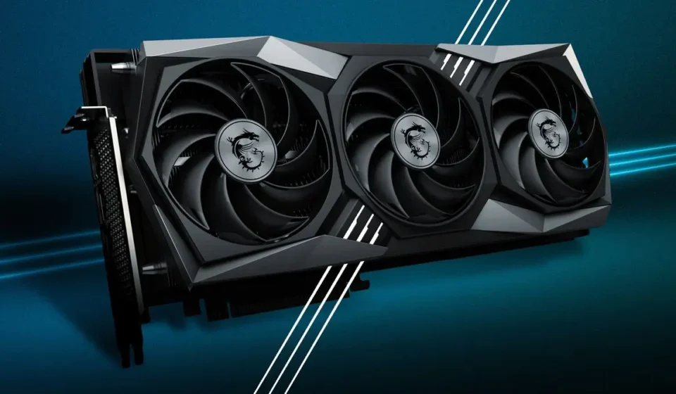 Msi ekran karti fiyatlarina yuzde 20 zam geldi WJ6g1gzO
