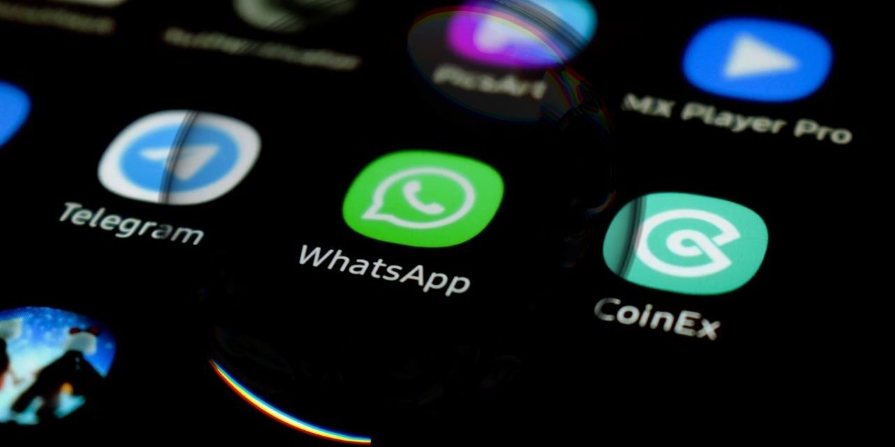 Whatsappta hesap krizi milyonlarca kisinin hesabi inceleme altina alindi Zss1wa61