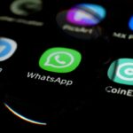 Whatsappta hesap krizi milyonlarca kisinin hesabi inceleme altina alindi Zss1wa61