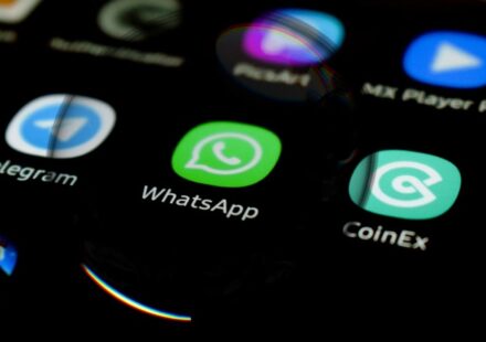 Whatsappta hesap krizi milyonlarca kisinin hesabi inceleme altina alindi Zss1wa61