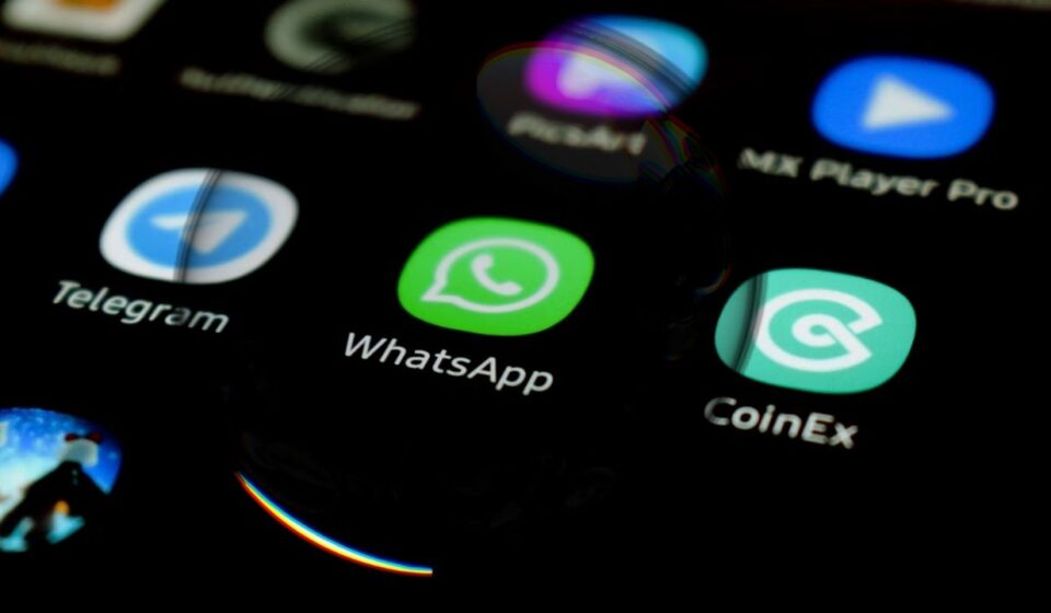 Whatsappta hesap krizi milyonlarca kisinin hesabi inceleme altina alindi Zss1wa61